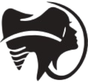 Cabinet dentaire haut de gamme à Mohammedia