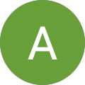 A Aa profile picture