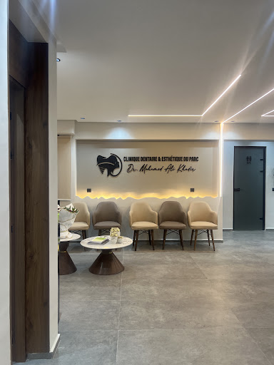 Photo from customer review