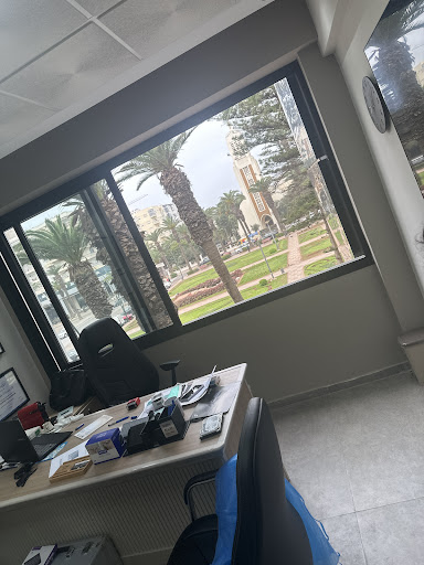 Photo from customer review