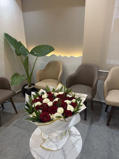 Photo from customer review