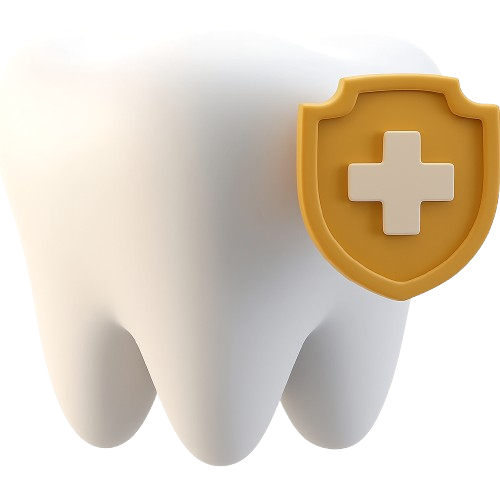 Clinique esthétique spécialisée en soins du visage et du sourire