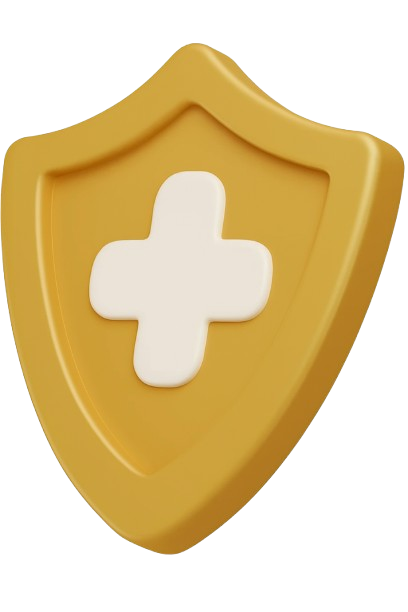 Cabinet dentaire haut de gamme à Mohammedia