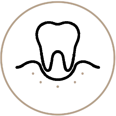 Clinique esthétique spécialisée en soins du visage et du sourire