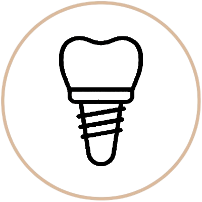 Clinique esthétique spécialisée en soins du visage et du sourire