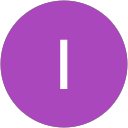 Imane Anami profile picture