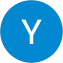 YuSuf Chajià profile picture