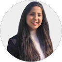 Zineb Hobaizi profile picture