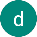 dounia dounia profile picture