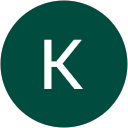 Knza Amin profile picture
