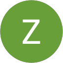 Photo de profil de Zahira Zahira