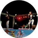 Photo de profil de Ayoub Ghafoune