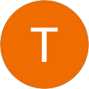 Photo de profil de Taha Ezzine